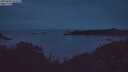 ./images/calvert/foggy-cove/20250626/foggy-cove20250626_224508M.jpg