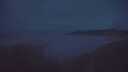 ./images/calvert/foggy-cove/20250627/foggy-cove20250627_042509M.jpg
