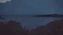 ./images/calvert/foggy-cove/20250627/foggy-cove20250627_043009M.jpg