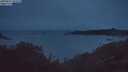 ./images/calvert/foggy-cove/20250627/foggy-cove20250627_043508M.jpg
