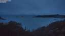 ./images/calvert/foggy-cove/20250627/foggy-cove20250627_044009M.jpg