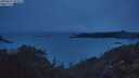 ./images/calvert/foggy-cove/20250627/foggy-cove20250627_044506M.jpg