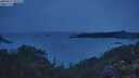 ./images/calvert/foggy-cove/20250627/foggy-cove20250627_045008M.jpg