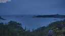 ./images/calvert/foggy-cove/20250627/foggy-cove20250627_045508M.jpg
