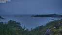 ./images/calvert/foggy-cove/20250627/foggy-cove20250627_050008M.jpg