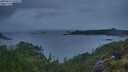 ./images/calvert/foggy-cove/20250627/foggy-cove20250627_050509M.jpg