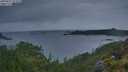 ./images/calvert/foggy-cove/20250627/foggy-cove20250627_051008M.jpg