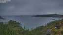 ./images/calvert/foggy-cove/20250627/foggy-cove20250627_051507M.jpg