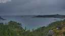 ./images/calvert/foggy-cove/20250627/foggy-cove20250627_052009M.jpg