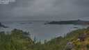 ./images/calvert/foggy-cove/20250627/foggy-cove20250627_052509M.jpg