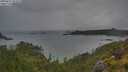 ./images/calvert/foggy-cove/20250627/foggy-cove20250627_053508M.jpg