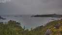 ./images/calvert/foggy-cove/20250627/foggy-cove20250627_054008M.jpg