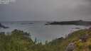 ./images/calvert/foggy-cove/20250627/foggy-cove20250627_054509M.jpg