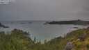 ./images/calvert/foggy-cove/20250627/foggy-cove20250627_055010M.jpg