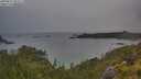 ./images/calvert/foggy-cove/20250627/foggy-cove20250627_055507M.jpg