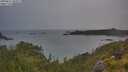 ./images/calvert/foggy-cove/20250627/foggy-cove20250627_060009M.jpg