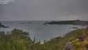 ./images/calvert/foggy-cove/20250627/foggy-cove20250627_061010M.jpg