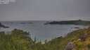 ./images/calvert/foggy-cove/20250627/foggy-cove20250627_061508M.jpg