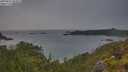 ./images/calvert/foggy-cove/20250627/foggy-cove20250627_062014M.jpg