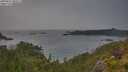 ./images/calvert/foggy-cove/20250627/foggy-cove20250627_062511M.jpg