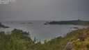 ./images/calvert/foggy-cove/20250627/foggy-cove20250627_063012M.jpg