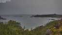 ./images/calvert/foggy-cove/20250627/foggy-cove20250627_064013M.jpg