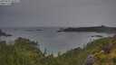 ./images/calvert/foggy-cove/20250627/foggy-cove20250627_064512M.jpg