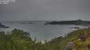 ./images/calvert/foggy-cove/20250627/foggy-cove20250627_065012M.jpg