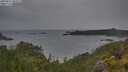 ./images/calvert/foggy-cove/20250627/foggy-cove20250627_065513M.jpg
