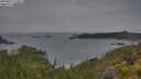 ./images/calvert/foggy-cove/20250627/foggy-cove20250627_070015M.jpg