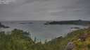./images/calvert/foggy-cove/20250627/foggy-cove20250627_071010M.jpg