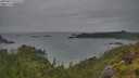./images/calvert/foggy-cove/20250627/foggy-cove20250627_071509M.jpg