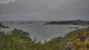 ./images/calvert/foggy-cove/20250627/foggy-cove20250627_072011M.jpg