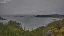 ./images/calvert/foggy-cove/20250627/foggy-cove20250627_072510M.jpg