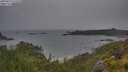 ./images/calvert/foggy-cove/20250627/foggy-cove20250627_075510M.jpg
