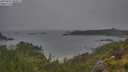 ./images/calvert/foggy-cove/20250627/foggy-cove20250627_080011M.jpg