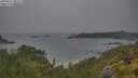 ./images/calvert/foggy-cove/20250627/foggy-cove20250627_081009M.jpg