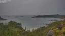 ./images/calvert/foggy-cove/20250627/foggy-cove20250627_081510M.jpg