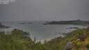 ./images/calvert/foggy-cove/20250627/foggy-cove20250627_082510M.jpg