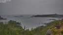 ./images/calvert/foggy-cove/20250627/foggy-cove20250627_083012M.jpg