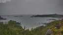 ./images/calvert/foggy-cove/20250627/foggy-cove20250627_083509M.jpg
