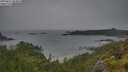 ./images/calvert/foggy-cove/20250627/foggy-cove20250627_084008M.jpg