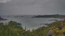 ./images/calvert/foggy-cove/20250627/foggy-cove20250627_084510M.jpg