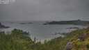 ./images/calvert/foggy-cove/20250627/foggy-cove20250627_085010M.jpg