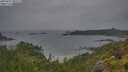 ./images/calvert/foggy-cove/20250627/foggy-cove20250627_085509M.jpg