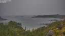 ./images/calvert/foggy-cove/20250627/foggy-cove20250627_090507M.jpg