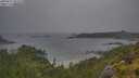 ./images/calvert/foggy-cove/20250627/foggy-cove20250627_091010M.jpg