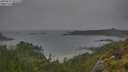 ./images/calvert/foggy-cove/20250627/foggy-cove20250627_091510M.jpg