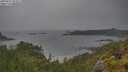 ./images/calvert/foggy-cove/20250627/foggy-cove20250627_092006M.jpg