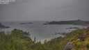 ./images/calvert/foggy-cove/20250627/foggy-cove20250627_093011M.jpg